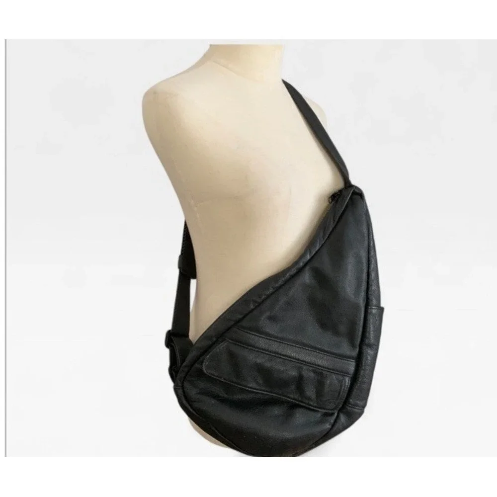 Ameribag Healthy Back Bag